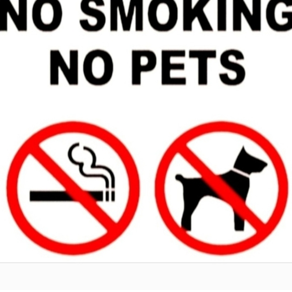 **Trade/Swaps** - Picture 4 of 8